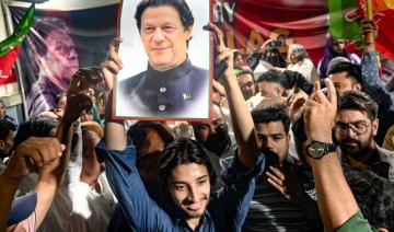 Importante victoire pour l'ex-PM Khan : la Cour suprême du Pakistan décide que le parti est éligible pour les sièges réservés.
