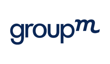 GroupM MENA: L'industrie saoudienne de la création et des médias sur la voie d'une «expansion continue»