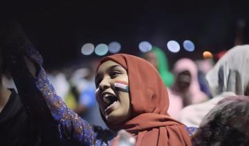 Le film "Sudan, Remember Us", soutenu par l'Arabie saoudite, est sélectionné pour le Festival du film de Toronto