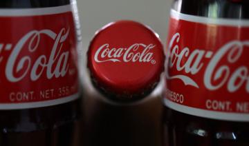 JO-2024: le sponsor Coca-Cola critiqué dans le camp médical