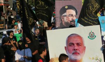 Iran: "aucune arrestation" jusqu'à présent dans l'enquête sur l'assassinat de Haniyeh 