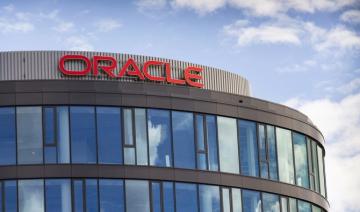 IA: En Arabie saoudite, Oracle lance la deuxième région de cloud public