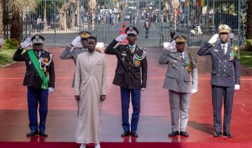 Sénégal: "journée sans presse" mardi pour alerter sur les difficultés des médias