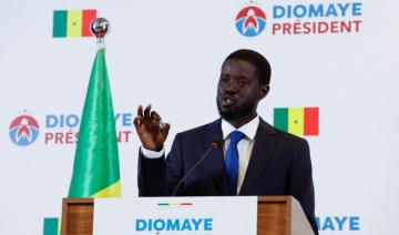 Union africaine: au moins trois candidats pour le poste de président de la Commission