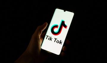 TikTok va retirer définitivement de l'UE son programme de récompenses