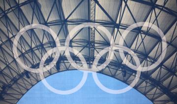 Anneaux olympiques sur la Tour Eiffel: la controverse grandit