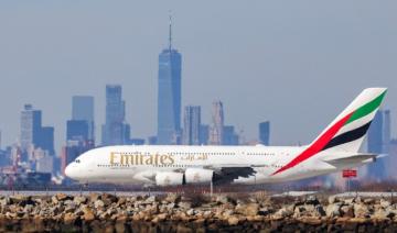 La compagnie aérienne Emirates interdit les bipeurs à bord