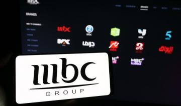 Une participation de 54% dans le groupe MBC pour le fonds souverain d'Arabie saoudite 