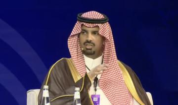 Riyad: une portée mondiale grâce à des infrastructures stratégiques et des événements majeurs