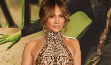 Zuhair Murad habille Jennifer Lopez et Sara Sampaio lors d'événements à Hollywood