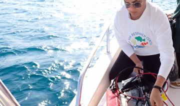 Briser les barrières scientifiques: des femmes inspirantes ouvrent la voie au changement