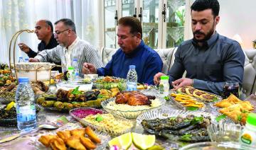 Arabie saoudite: pourquoi les expatriés adorent fêter le Ramadan dans la «patrie de l'islam»?