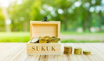 L’Arabie saoudite lève 704 millions de dollars grâce à des émissions de sukuk en mars