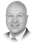 Jason D. Greenblatt