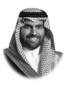 Prince Badr bin Abdullah bin Farhan Al Saud