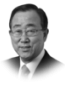 Ban Ki-moon