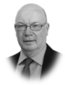 Alistair Burt