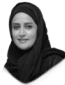 Dimah al-Sheikh