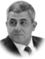 Zurab Pololikashvili