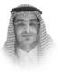 Saud Al-Sarhan
