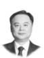 CHEN WEIQING