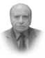 Dr. Khalid Jindan