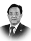 Qu Dongyu