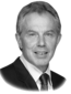 Tony Blair