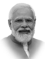 Narendra Modi