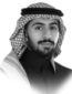 MAJED AL-QATARI