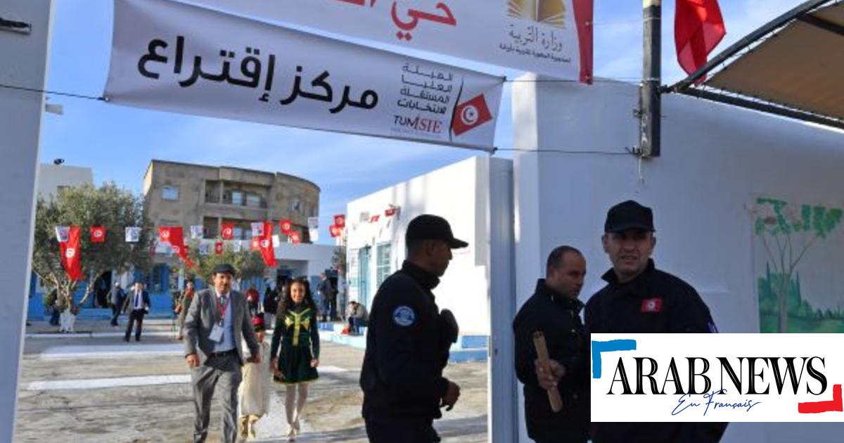 Tunisia: partecipazione molto bassa all’elezione di un parlamento con un ruolo limitato