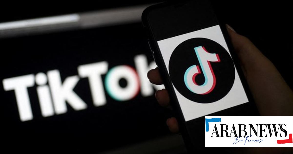 Totalforbudet mot TikTok anses som mer og mer alvorlig i USA