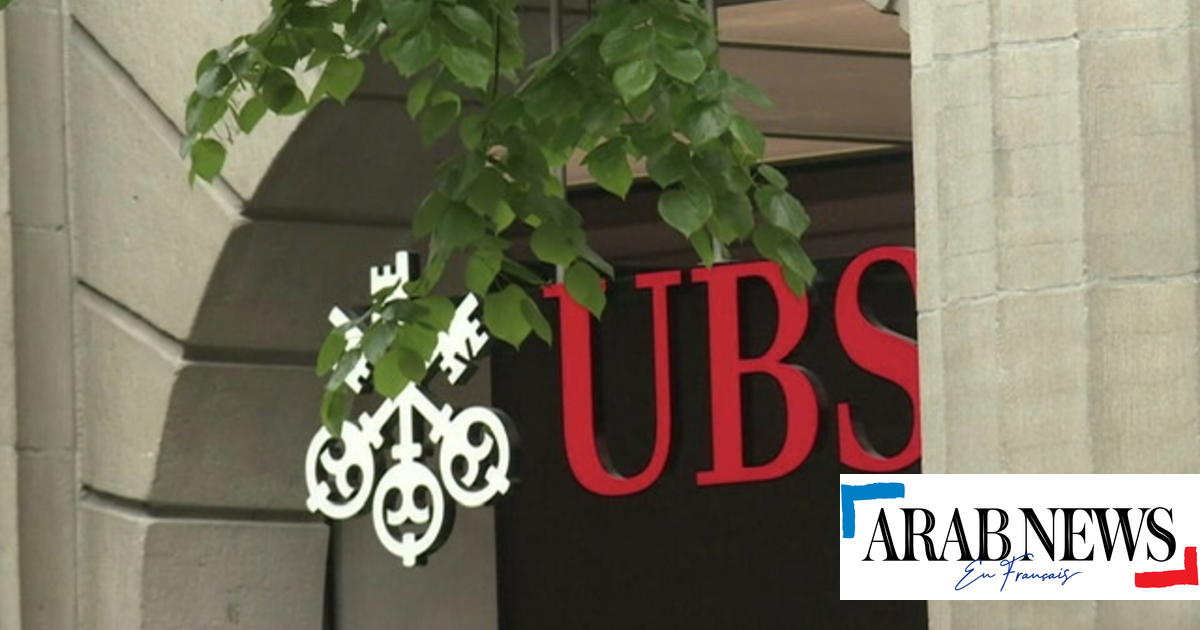 Svizzera: il Partito socialista vuole una dieta dimagrante per UBS