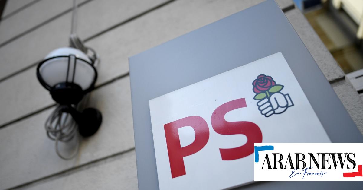 PS lanserer sine store konvensjoner for å restrukturere sin doktrine