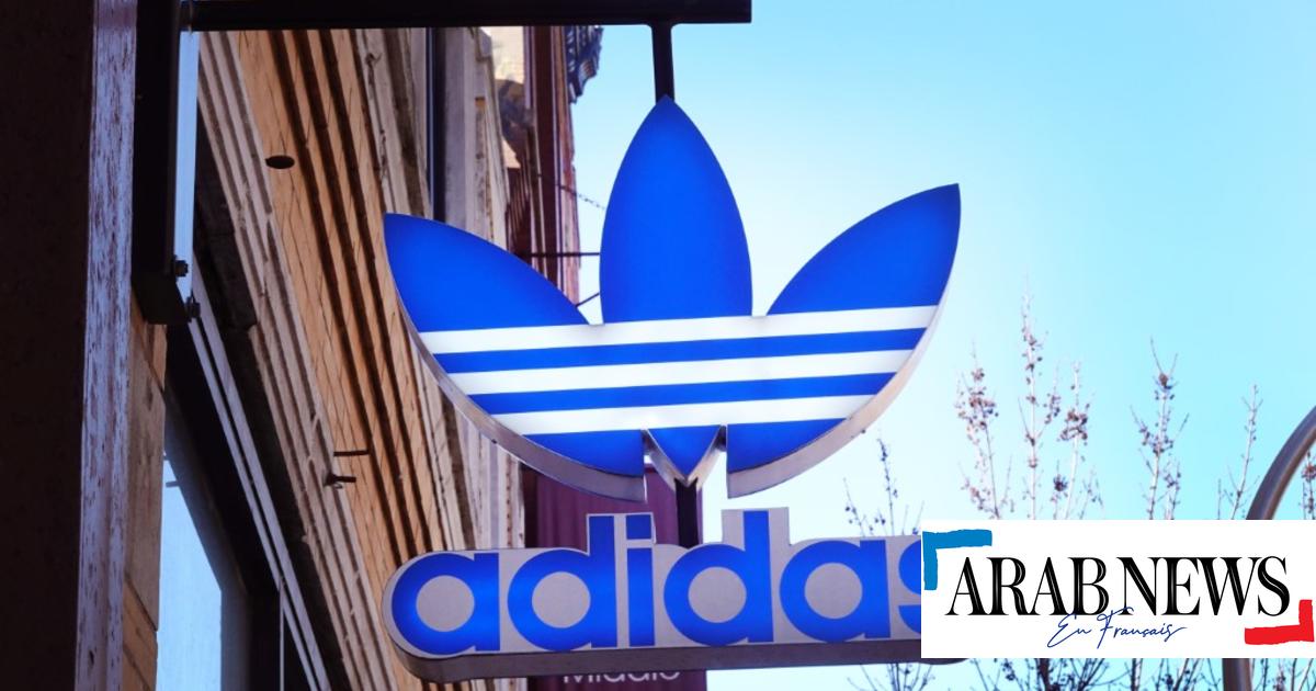 Adidas venderà una parte delle sneakers Yeezy e donerà i profitti