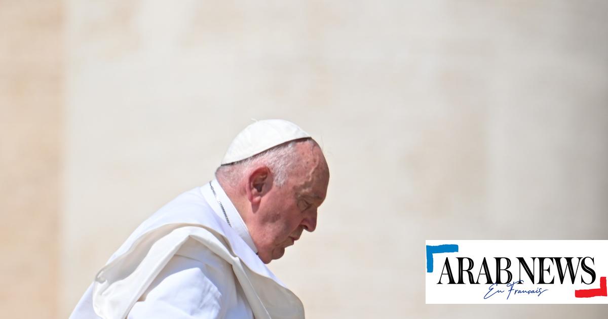 Il papa visiterà la Mongolia all’inizio di settembre, la sua prima