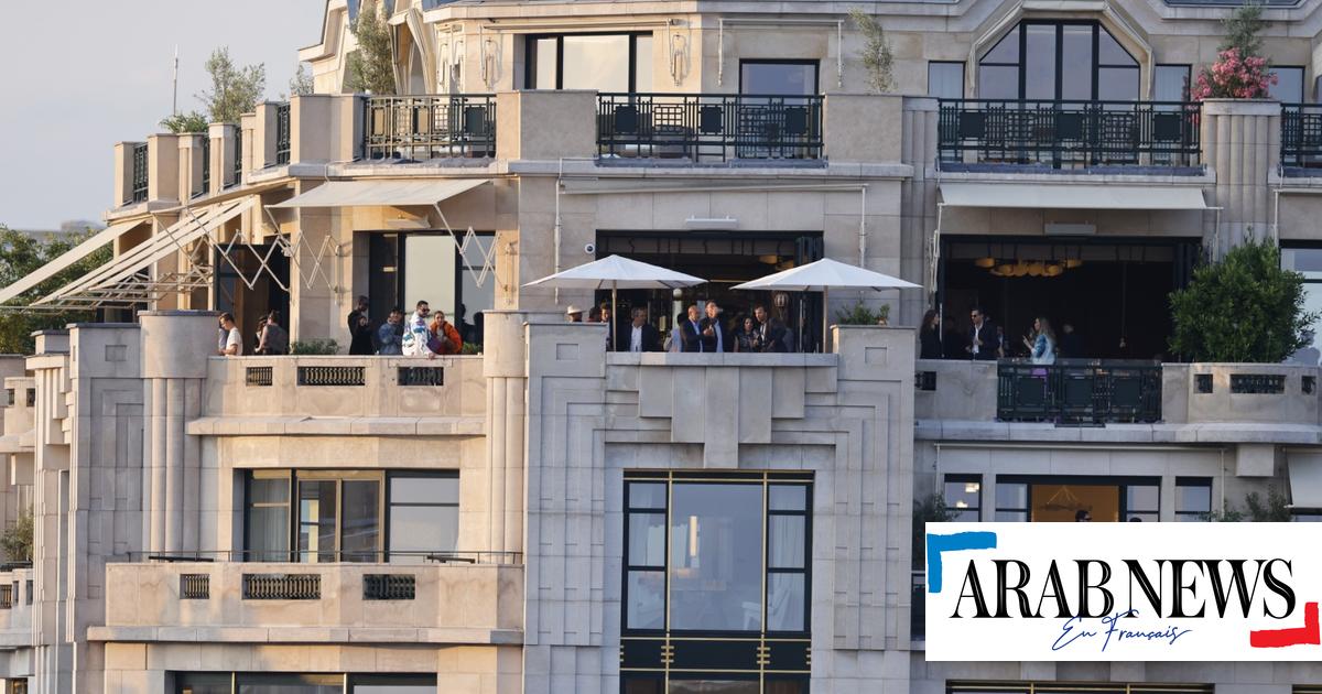 Manifestation Pour Les Salaires La Samaritaine Cgt Et Associations Gagnent En Justice Face