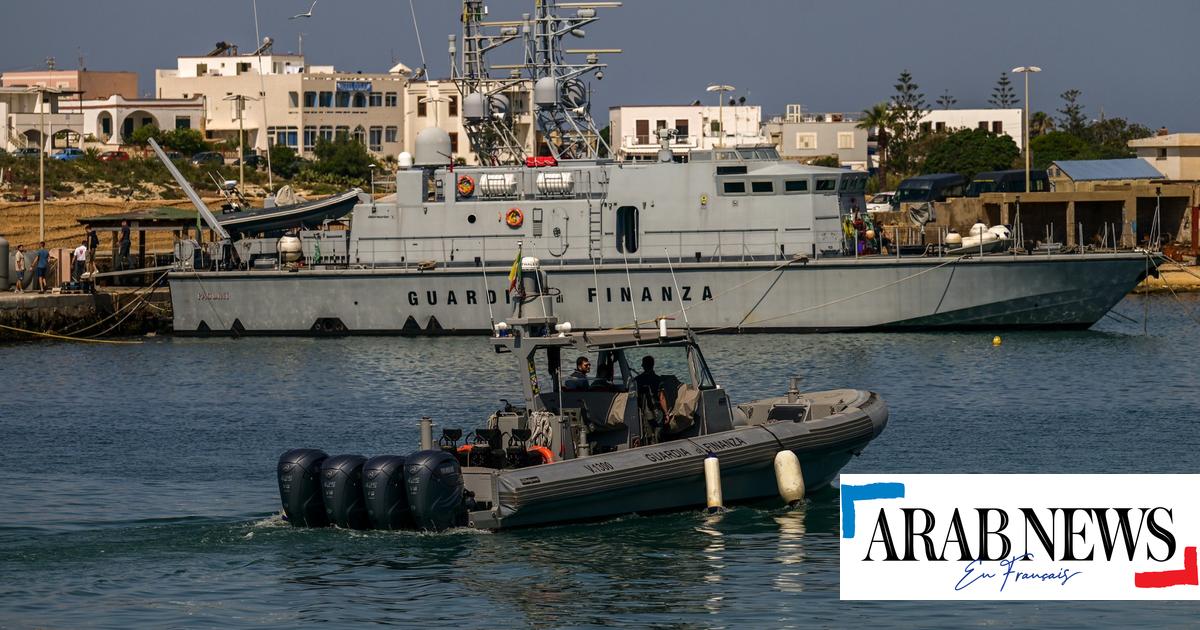 Salvataggio migranti: L’Aurora è rimasta ferma in Italia per 20 giorni, denuncia l’Ong Sea-Watch