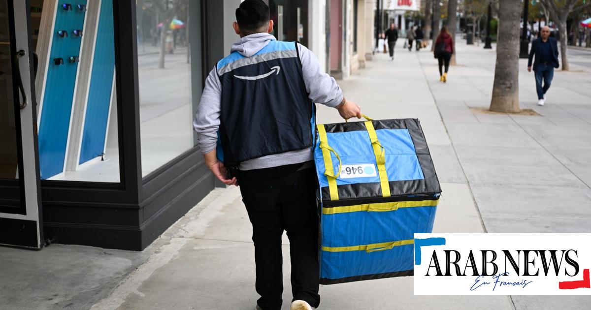 Die Arbeitslosenquote steigt im August in den Vereinigten Staaten, der Zustrom von Arbeitskräften auf dem Arbeitsmarkt