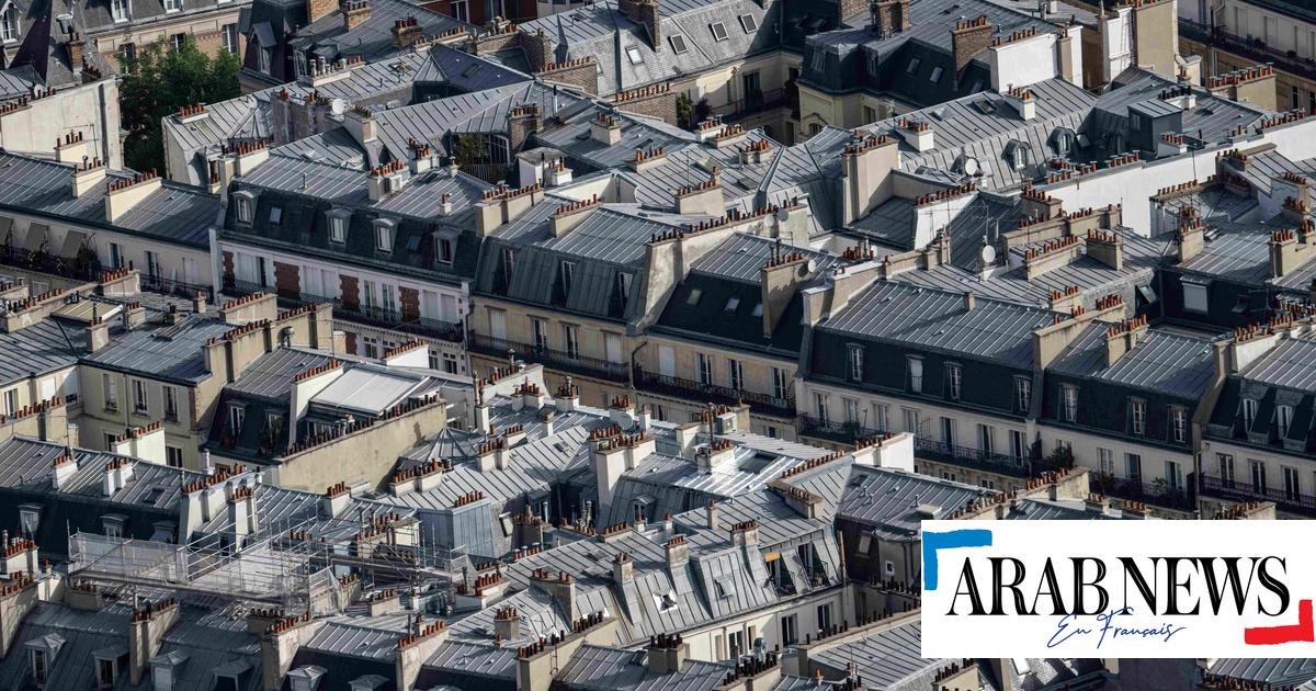 La crise de l'immobilier neuf menace 300 000 emplois d'ici 2025, selon