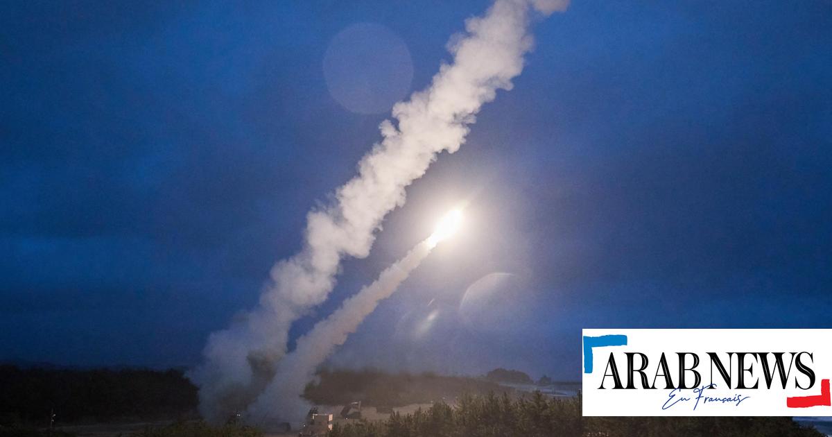 Pyongyang sender tropper for å gjenopprette vaktposter på grensen til sør