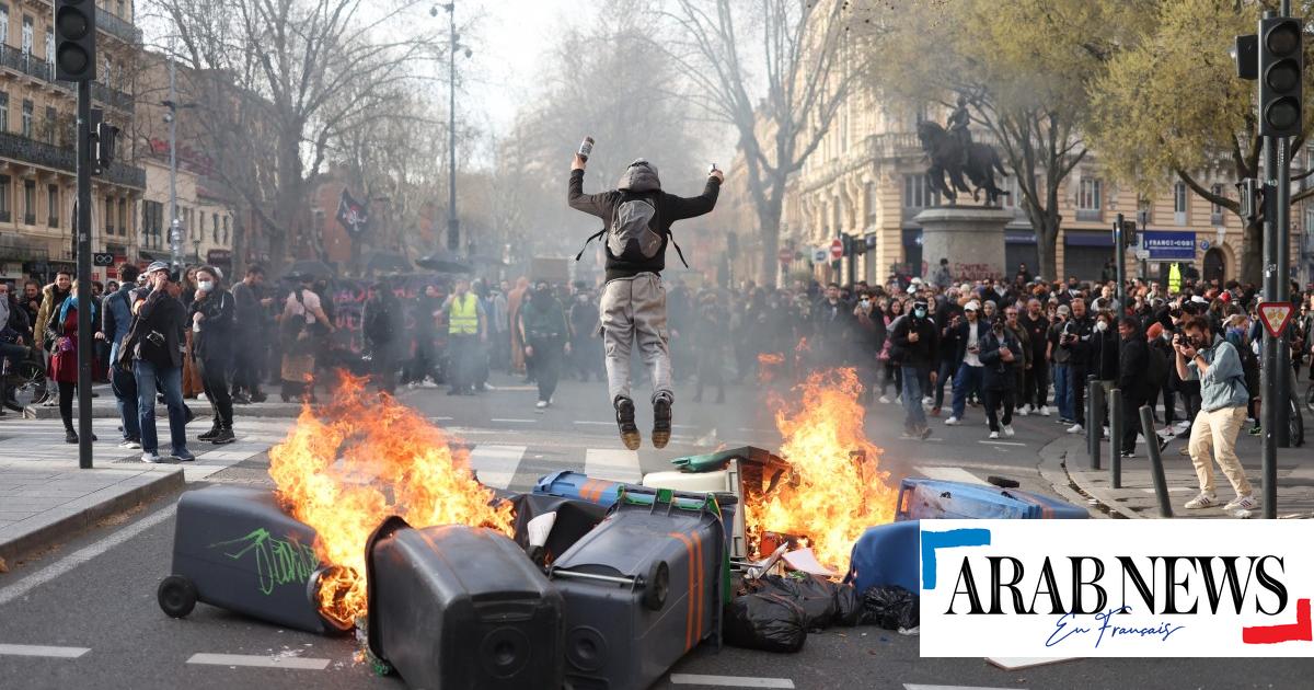 Jeux olympiques : la flamme passera à Saint-Jean-de-Luz - Saint-Jean-de-Luz