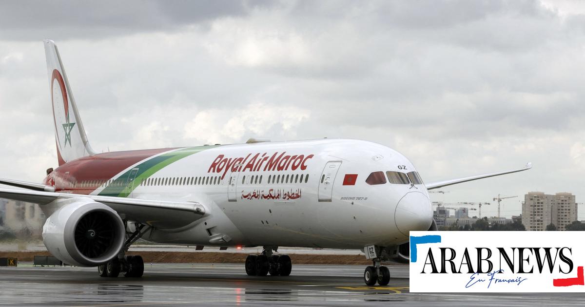 Cannes : Un nouvel avion d'Air France prend le nom de la ville, mais ça va  servir à quoi ?