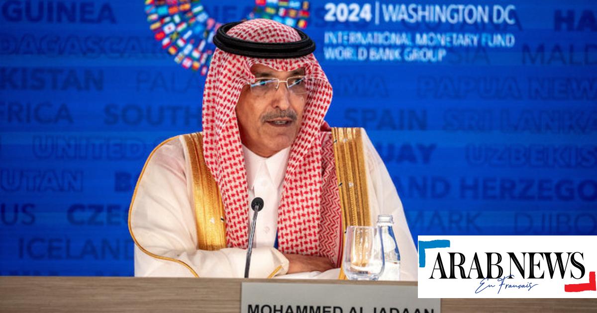 Future Hospitality Summit 2023: Investing in the Future of Sustainable Tourism and Technology-Driven Hospitality in Saudi Arabia