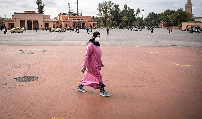 Développement durable: Le Maroc enregistre des «progrès significatifs»