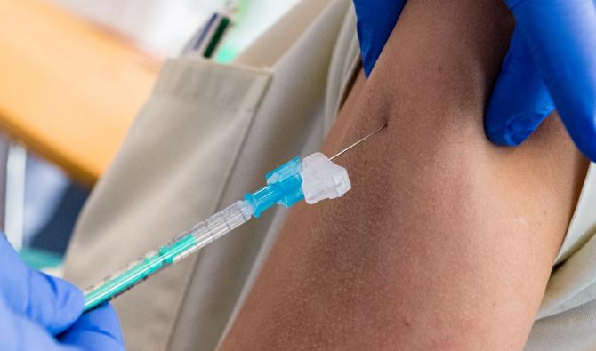 Vacciner un athlète, c’est soutenir un héros ?