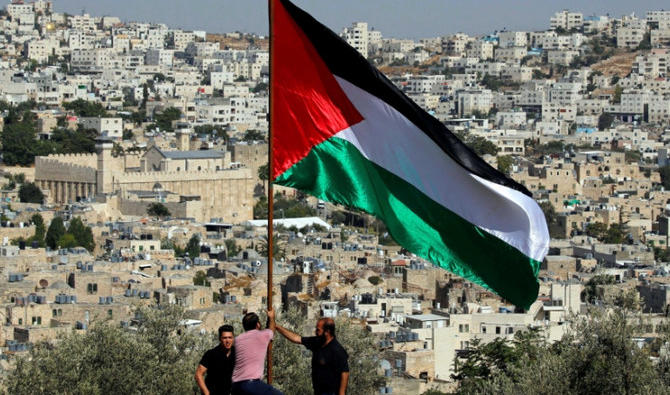 Pourquoi les Palestiniens devraient dénoncer l'Iran et ses mandataires