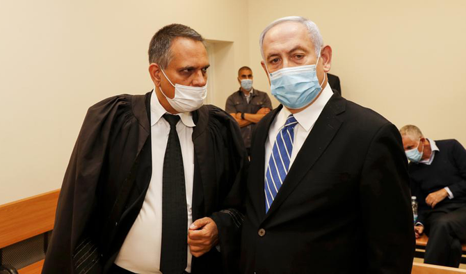 Israël réveillé en sursaut par le discours plus virulent des partisans de Netanyahu