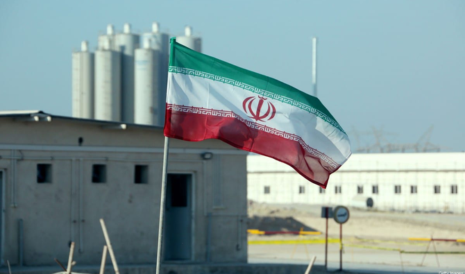 Comment l'Iran a déjoué l'Amérique… encore une fois