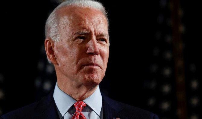 Biden doit interrompre les négociations nucléaires avec l'Iran